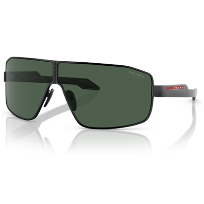 Prada Linea Rossa PS54YS Sunglasses